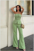 Conjunto Vih